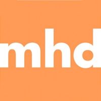 Manhattan Home Design coupons